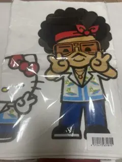 Item thumbnail for item f65ca4ee-a739-4e51-b54f-b7835839ca66