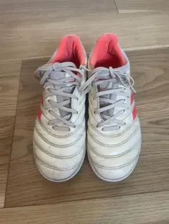 Item thumbnail for item 45696c93-edef-43ca-b20e-17538485be25