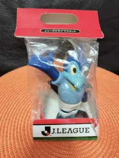 Item thumbnail for item 87e80bcb-4399-40f5-9891-8fa45ad7b6d7