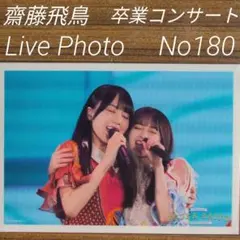 Item thumbnail for item 7ab76b60-77aa-4fd8-b4dc-f30bca7e0065