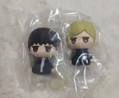 呪術廻戦　フィギュア　まとめ売り　新品未開封　夏油　五条　七海 楽天市場】夏油傑 フィギュアの通販