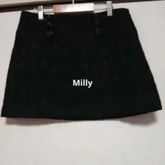 Item thumbnail for item dd4d3fa8-8d13-4555-a1bf-d7e5b1f626b5