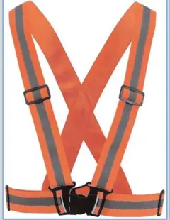 Item thumbnail for item 92316b55-a695-4dbe-aa42-f54838b6d5ea