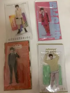 Item thumbnail for item ba9a127f-6fb4-4e90-9956-9eb20d2a9574