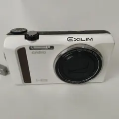 2026年最新】EX-ZR850 EXILIMの人気アイテム - メルカリ