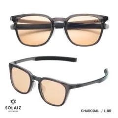 Item thumbnail for item 9d148ab3-12b9-48f1-9b28-5a826c0fcc7e