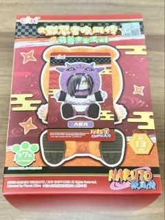 NARUTO 中国限定 TOPTOY EAKI ぬいぐるみマスコット イタチ Unboxing Itachi: The Ultimate Naruto Plush Reveal | TikTok