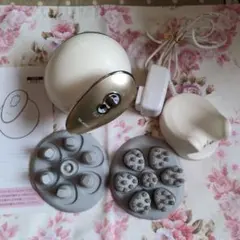 Item thumbnail for item 902f9f6f-6a6a-4109-8e29-e866b9c1fd99