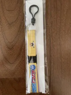 포켓몬 ストラップ 名鉄 포켓몬