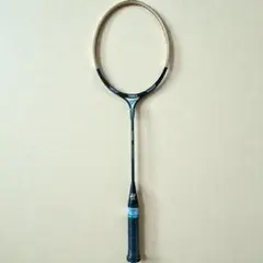 2025年最新】カーボネックス50の人気アイテム - メルカリ