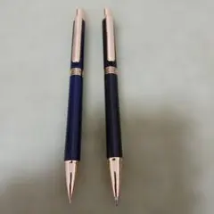 Item thumbnail for item 352b9170-1b33-4ee9-ac2c-b69402175165