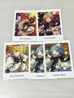 きい様 リクエスト 2点 まとめ商品