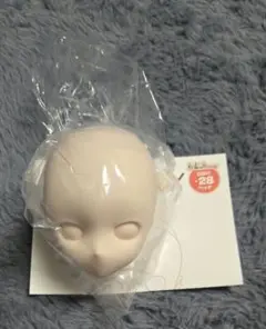 DDH-28　箱なし