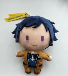 伏見弓弦 コスマス 5周年