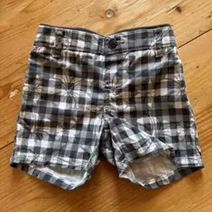 Item thumbnail for item 868140f9-1aff-431a-b3c1-beaa0de0de2d