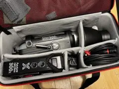 Item thumbnail for item 3b9c7315-5bd4-4406-9169-4f7c5ba029f5