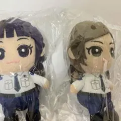 Item thumbnail for item 5af4fe48-eeed-41ae-9262-dfc1e886e872