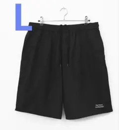 Item thumbnail for item 14359148-effb-4e8f-aa79-71ba3b38a1df