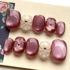 サヤ様専用ページ