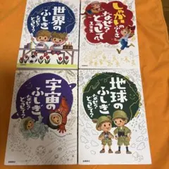 Item thumbnail for item ae9711e6-5a0f-4eaa-b6c4-ea00b0659eda