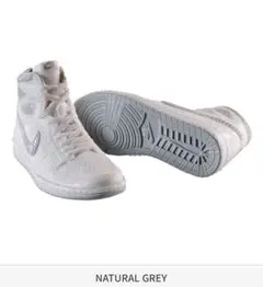 ＴＫ様 リクエスト 2点 まとめ商品