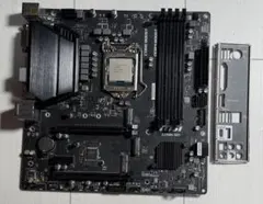 メルカリ市】ASUS B250 MINING EXPERT マザーボード本体① - メルカリ