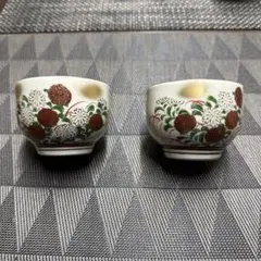 2025年最新】九谷 峰の人気アイテム - メルカリ