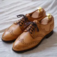 2025年最新】Tricker'sの人気アイテム - メルカリ