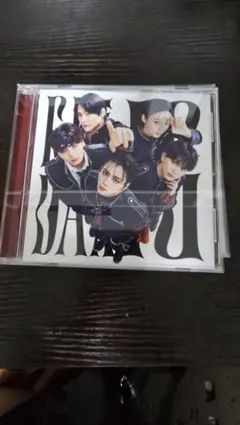 【初回限定盤】ワンエン Yes! 東京 ONE N’ ONLY盤 CD