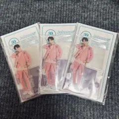 2025年最新】川島如恵留 アクリルスタンドの人気アイテム - メルカリ