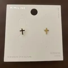 Item thumbnail for item 5ab0a0c4-721f-4ad9-ac24-cf342c0ce8f2