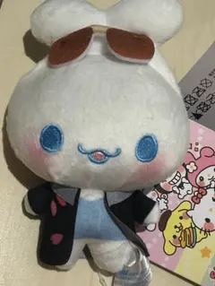 Item thumbnail for item d2345b64-d9fa-4726-a435-1f4844bdd702