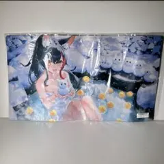 2026年最新】大神ミオ ラバーマットの人気アイテム - メルカリ