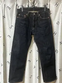 美品/濃厚 IRONHEART 634S 21oz