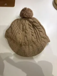 Item thumbnail for item 5413d6b5-1171-459b-ae4b-436a91135850