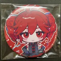 重音テト POP UP SHOP　缶バッジ　45個セット ② Amazon | 重音テト UP SHOP 缶バッジ6個 全種コンプリートセット