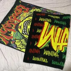 Item thumbnail for item 87e7c96e-3863-436c-a618-bdfdb0f1f348