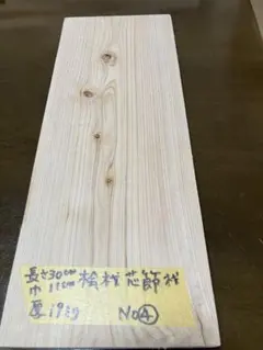 Item thumbnail for item 287130f6-6560-4339-b893-8fbcaecdcd7f