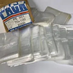 Item thumbnail for item 342c93d1-3e95-493a-9f51-ba7458c132e0