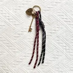 Item thumbnail for item 7a40980e-2671-4ae0-8099-233460a616b3