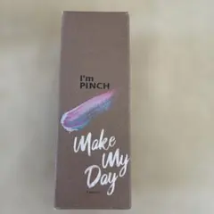 I'm PINCH Essence アイムピンチ　エッセンス 美容液とオマケつきのサムネイル
