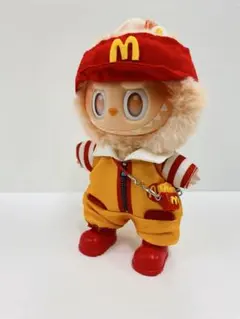 Nano★様 リクエスト 3点 まとめ商品