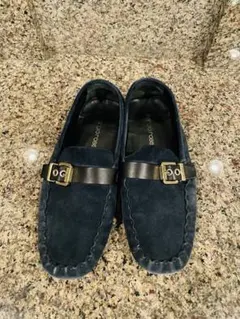 Item thumbnail for item 248c256f-1e31-4aa7-83ff-217e2e725afb