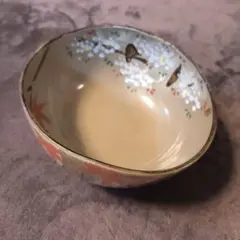 Item thumbnail for item dbfd40fb-a8f4-4ee0-b76e-002c075874f0