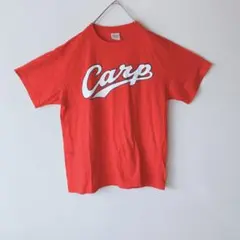 Item thumbnail for item 1e986b84-00b0-4847-b304-6004c28fb37d