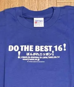 United Sports 00s y2k USA製 デッドストック　Tシャツのサムネイル