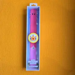 スーパーニンテンドーワールド パワーアップバンド【中古】のサムネイル