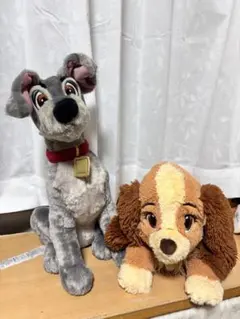 ＜サーモン様専用＞