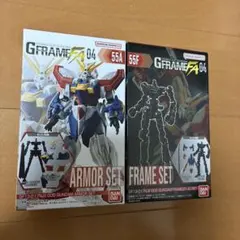 2025年最新】ゴッドガンダムの人気アイテム - メルカリ