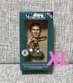 Corinthian ProStars XL マラドーナ フィギュア - メルカリ
